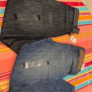 Truth Substance jeans for boys